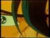 Photo Number 27